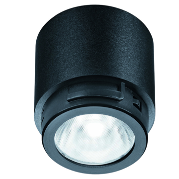 Picture of Led svetiljka ModulSpotLED LILY 9W IP 44 900lm